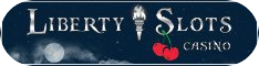 Liberty Slots