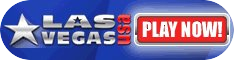 Las Vegas USA Casino