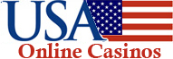 Online Casinos
